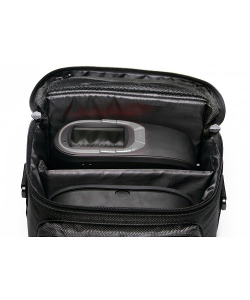 Spektrofotometry (fotometry) 3Color SFXC / SFXCG