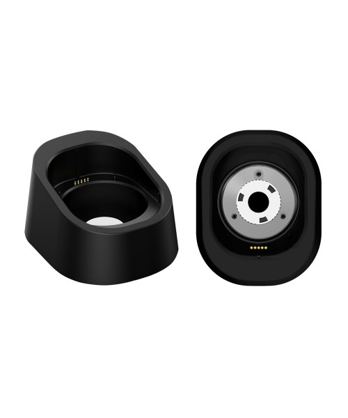 Spektrofotometry (fotometry) 3Color SV-100 / SV-300