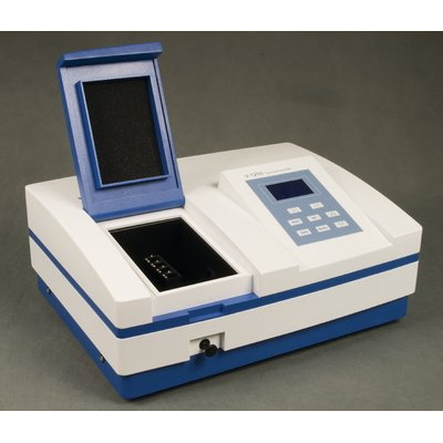 Spektrofotometry (fotometry) VWR V-1200