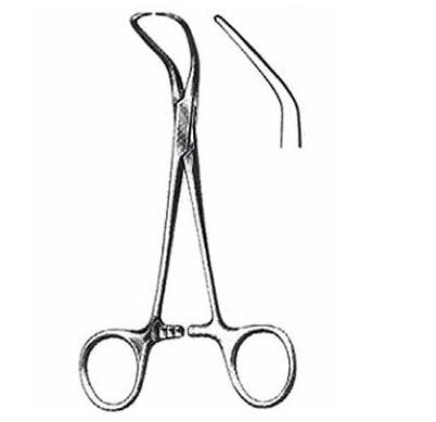 Spinaki do serwet medycznych GAMA s. c. - dystrybutor importer Spinak Backhaus