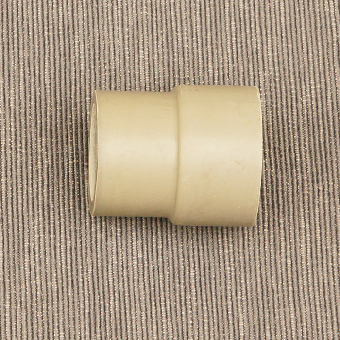 Spirometry MES Lungtest 1000