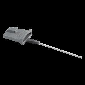 Spirometry MIR MiniSpir