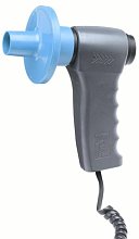 Spirometry nSpire KoKo PFT