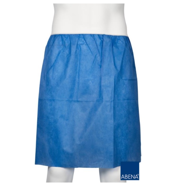 Spódnice jednorazowe Abena 1999915463