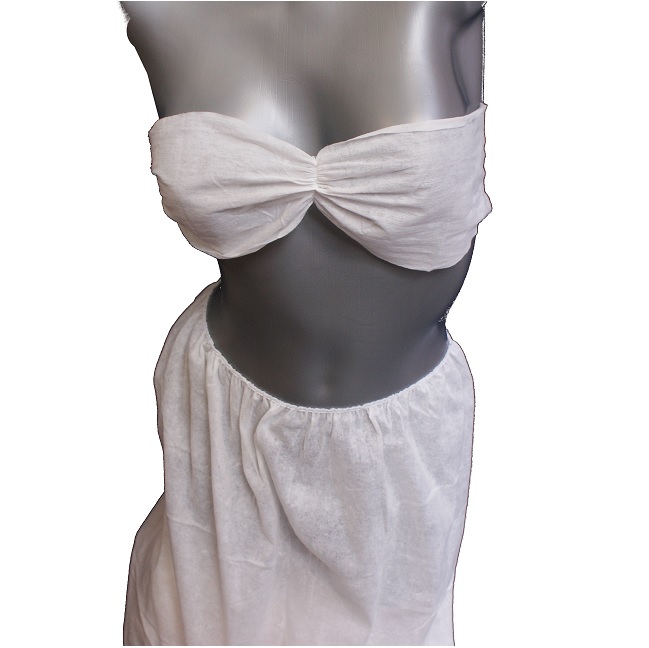 Spódnice jednorazowe Ideal Partner 7060901/ 714090-1