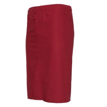 Spódnice medyczne EXP Amelia