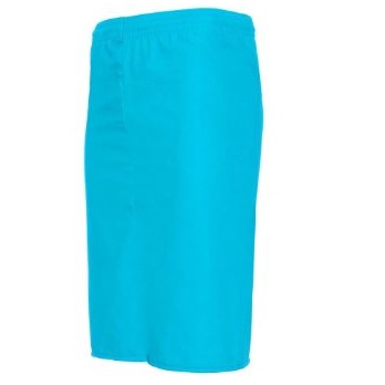 Spódnice medyczne EXP Amelia