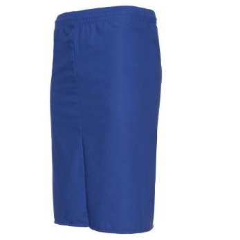 Spódnice medyczne EXP Amelia