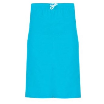 Spódnice medyczne EXP Kasandra
