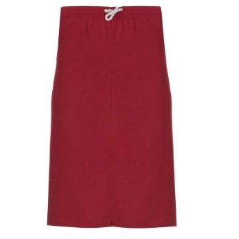 Spódnice medyczne EXP Kasandra