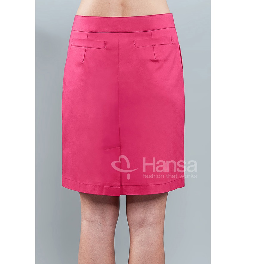 Spódnice medyczne Hansa 4004