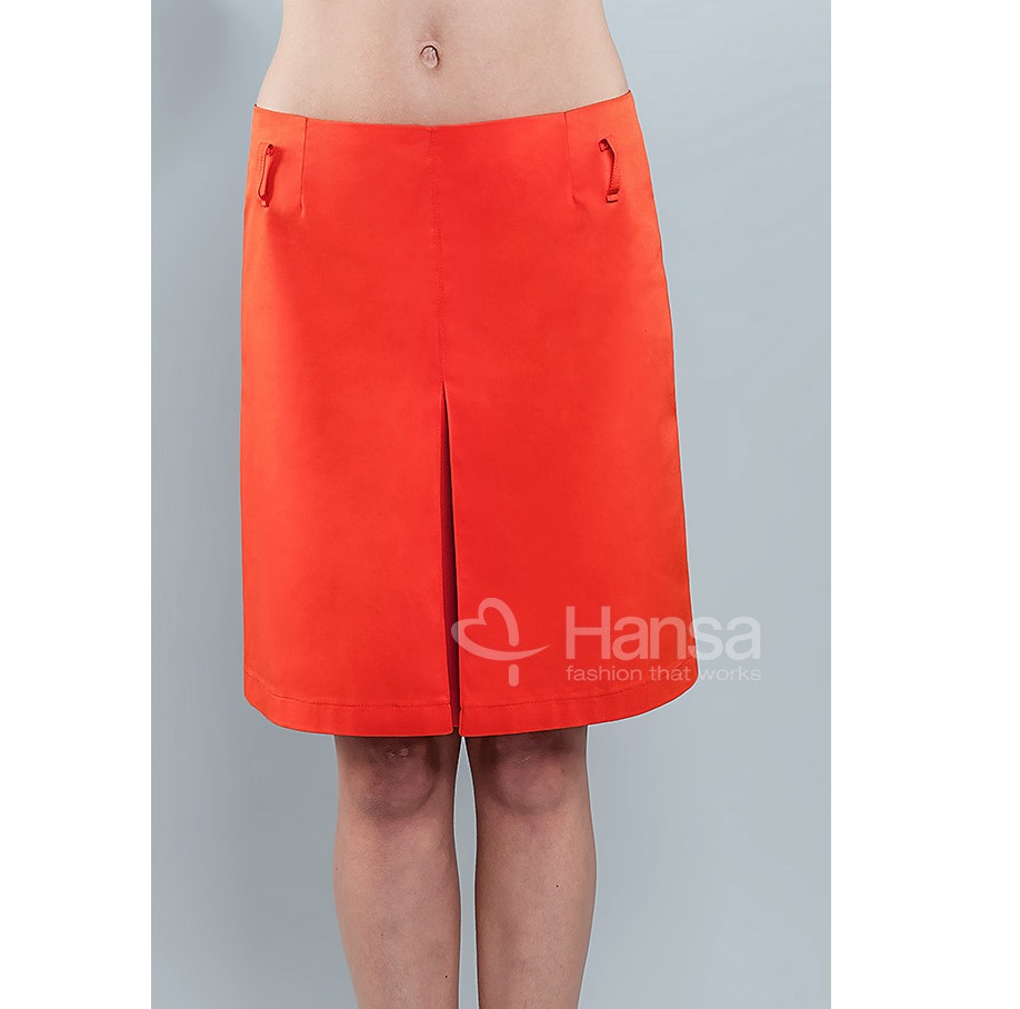 Spódnice medyczne Hansa 4005