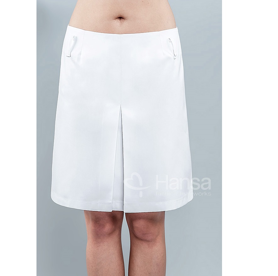 Spódnice medyczne Hansa 4005