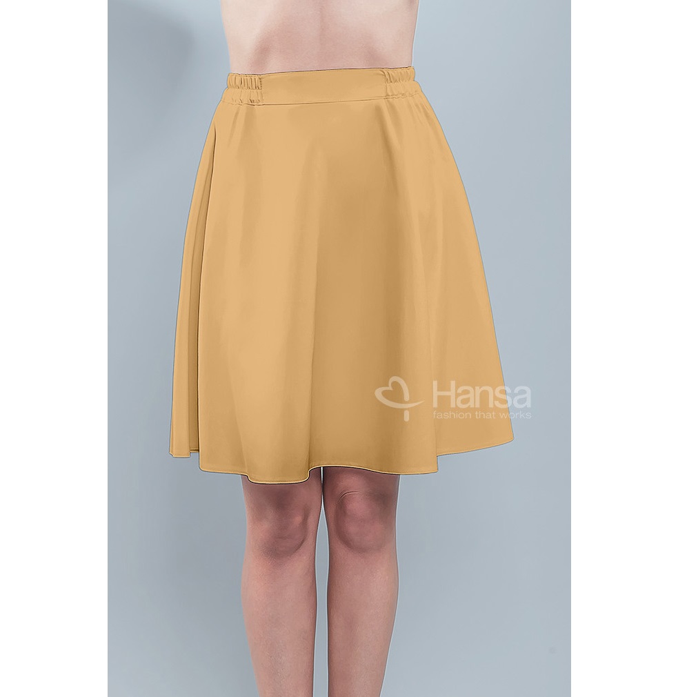 Spódnice medyczne Hansa 4009