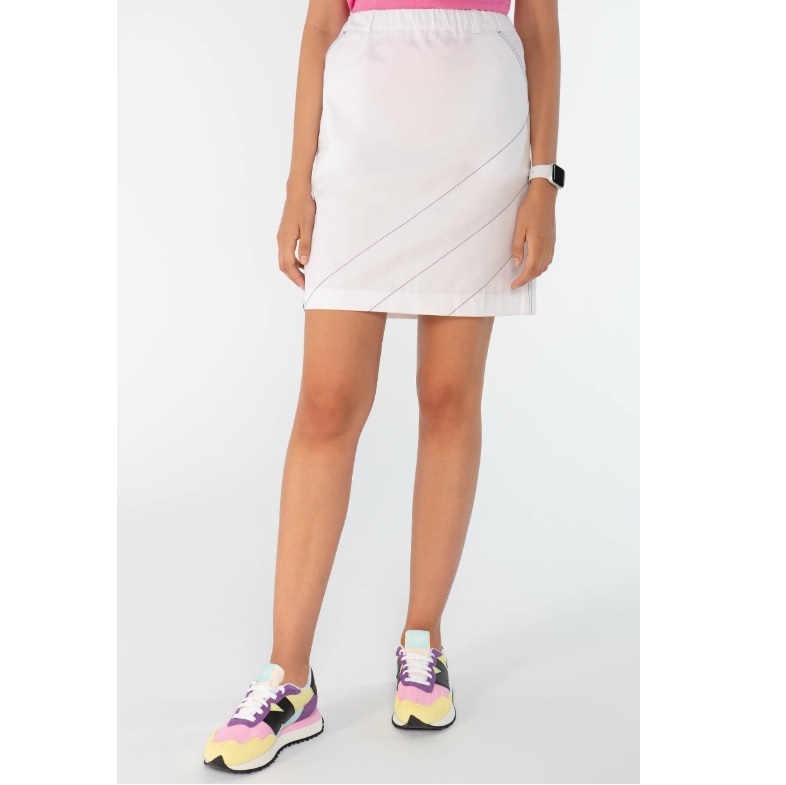 Spódnice medyczne Louis Lanier FILMI