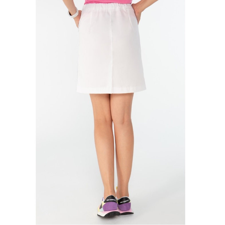 Spódnice medyczne Louis Lanier FILMI