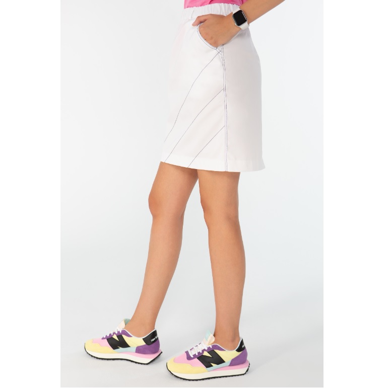 Spódnice medyczne Louis Lanier FILMI