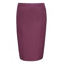 Spódnice medyczne MeClo spódnica