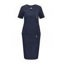 Spódnice medyczne MeClo spódnica