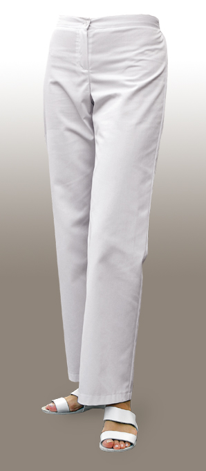 Spodnie medyczne Andropol SD 63