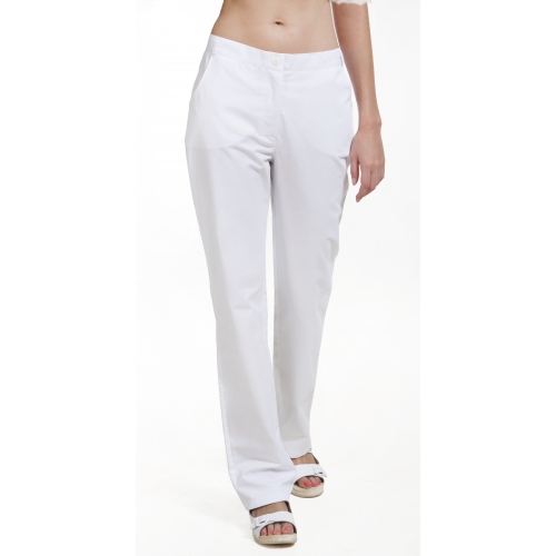 Spodnie medyczne Apolonia SE 70-1.0