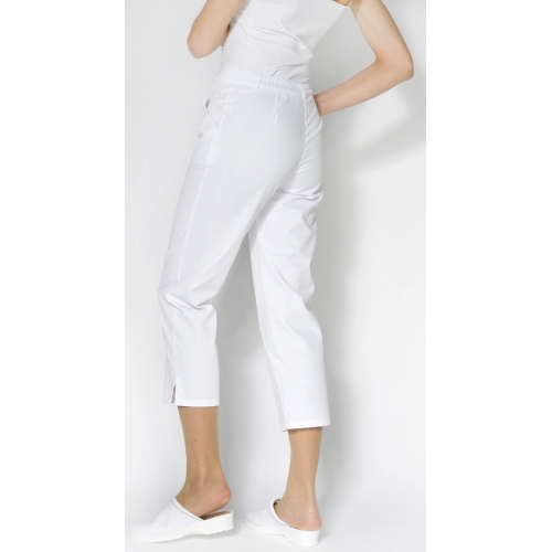 Spodnie medyczne Apolonia SE 76-1.0