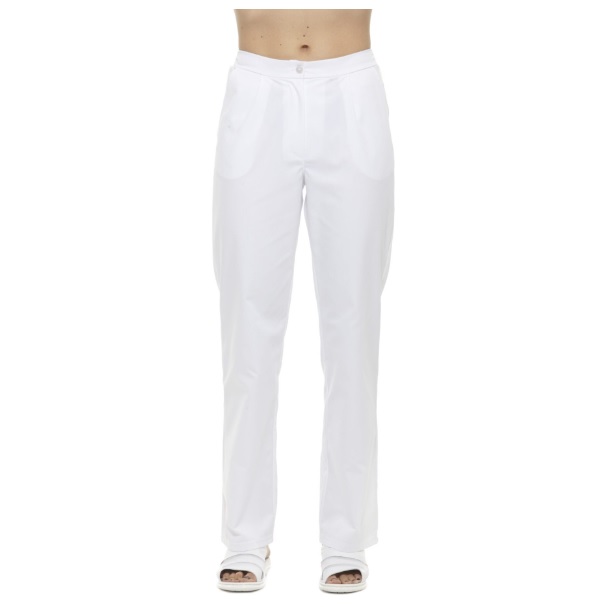 Spodnie medyczne Beretta Med. klasyczne