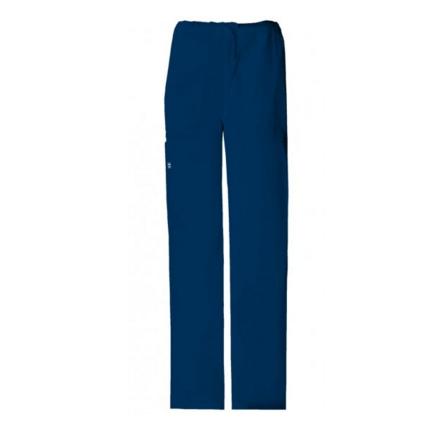 Spodnie medyczne CHEROKEE 4043/PWTW-4043/NAVW-4043/GRYW