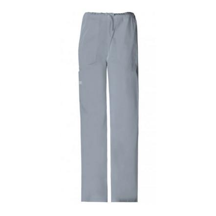 Spodnie medyczne CHEROKEE 4043/PWTW-4043/NAVW-4043/GRYW