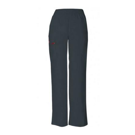 Spodnie medyczne DICKIES 81006/WHWZ-81006/PTWZ