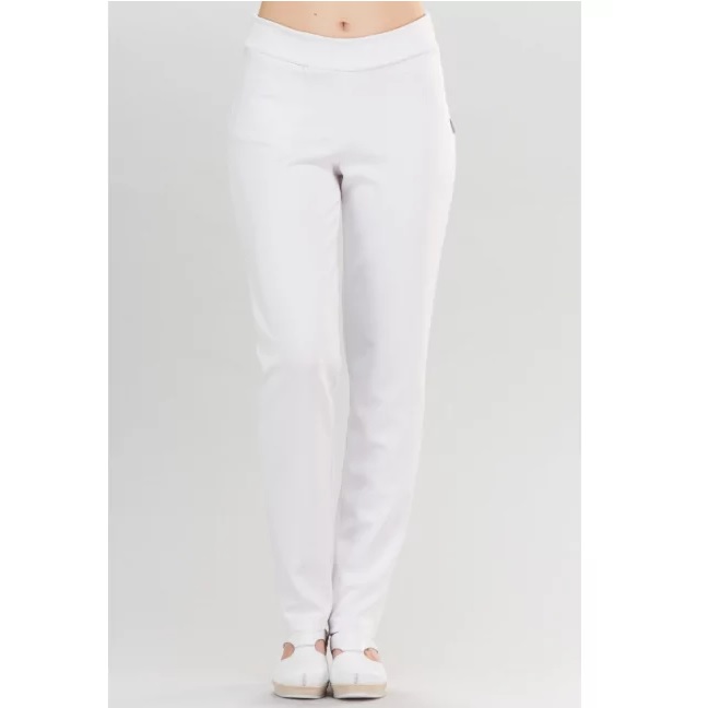 Spodnie medyczne ELDAN FITNESS