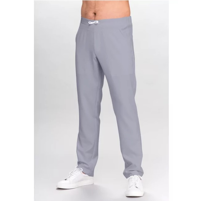 Spodnie medyczne ELDAN POWER