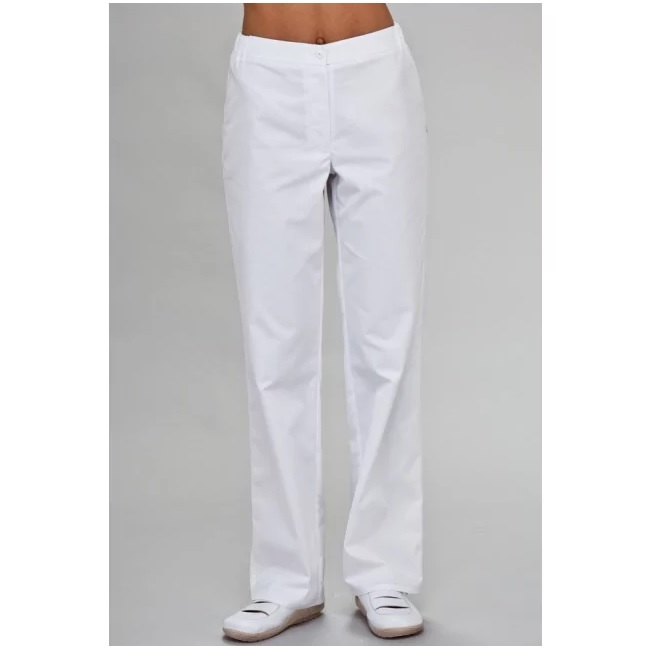 Spodnie medyczne ELDAN UNIWERSALNE