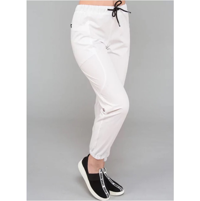 Spodnie medyczne ELDAN VITAL