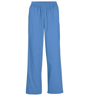 Spodnie medyczne EXP Classic