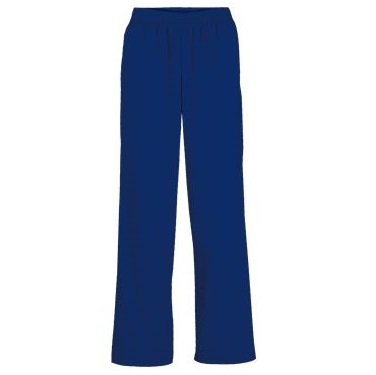 Spodnie medyczne EXP Classic