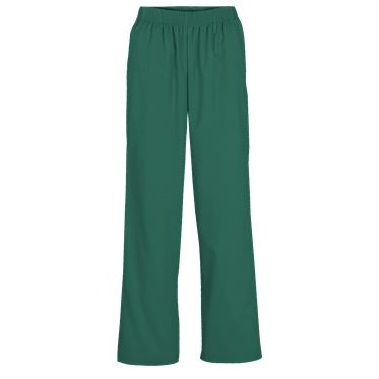 Spodnie medyczne EXP Classic