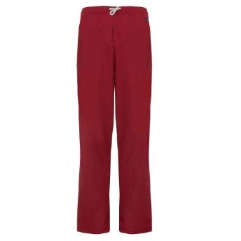 Spodnie medyczne EXP Domi