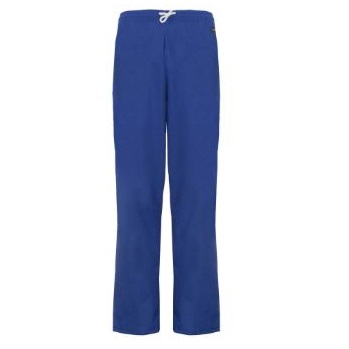 Spodnie medyczne EXP Dominik