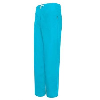 Spodnie medyczne EXP Dora