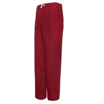 Spodnie medyczne EXP Dora