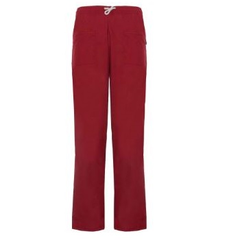 Spodnie medyczne EXP Dorian