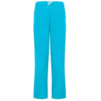 Spodnie medyczne EXP Dorian