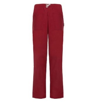 Spodnie medyczne EXP Huga