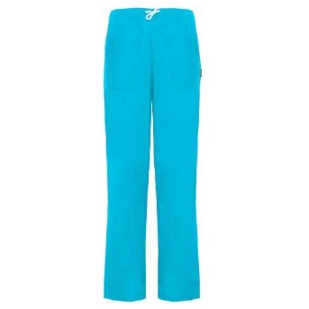 Spodnie medyczne EXP Huga