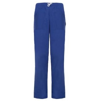 Spodnie medyczne EXP Huga