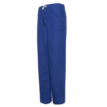 Spodnie medyczne EXP Hugo