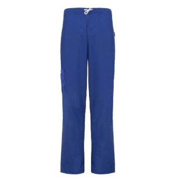 Spodnie medyczne EXP Jack