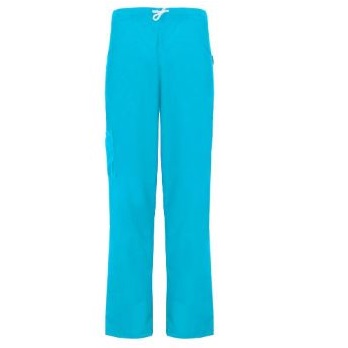 Spodnie medyczne EXP Jackqueline