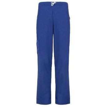 Spodnie medyczne EXP Jackqueline